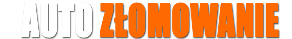 Skup aut Nekla, Stacja Demontażu Auto Złom Nekla